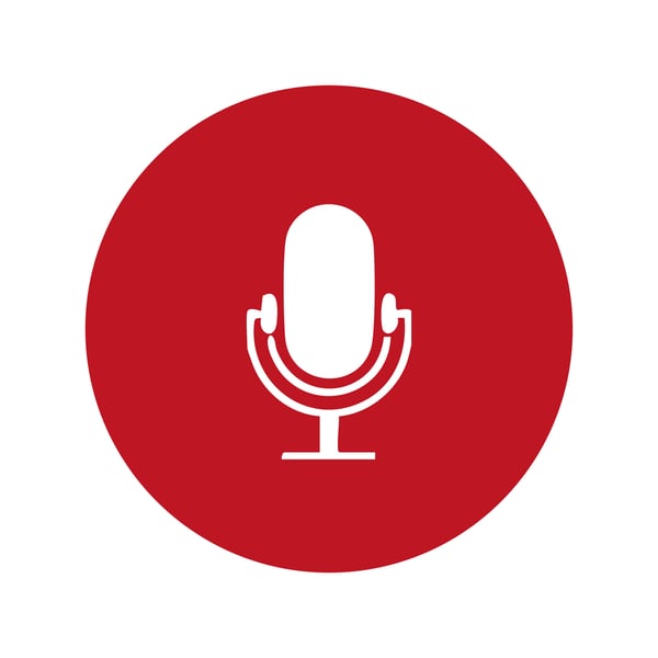 DESIGN DE LOGOTIPO DE PODCAST VETOR EDITÁVEL EPS E AI DESIGNS DE LOGO MODERNOS BRANDING, MARCA, RÓTULO, DISTINTIVO, EMBLEMA, TIPOGRAFIA, ICON, ÍCONE