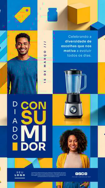 DIA DO CONSUMIDOR (2)