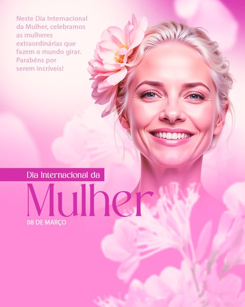 ARTE SOCIAL MEDIA PARA O DIA DA MULHER 03