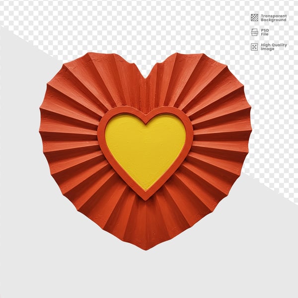 ELEMENTO 3D MADEIRA SÃO JOÃO 11