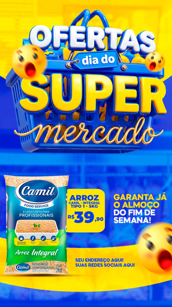 SUPERMERCADO 2026 SOCIAL MEDIA MODELO 02