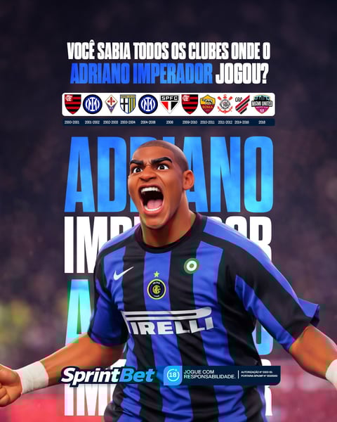 APOSTAS ESPORTIVAS SLOTS - SPRINTBET