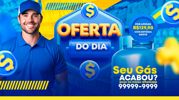 SUPERMERCADO 2026 SOCIAL MEDIA MODELO 72