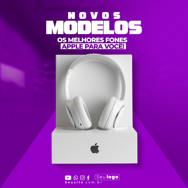 F9Y - 01 LOJA DE IPHONE_