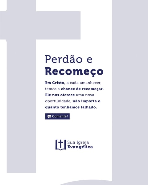 IGREJA EVANGELICA POST 3