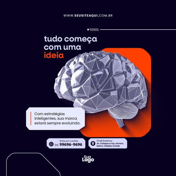 OWF FEED-QUADRADO-AGÊNCIA-DE-PUBLICIDADE-10