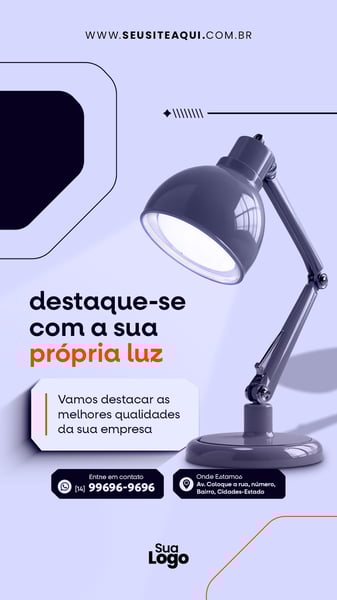 MXL STORY-AGÊNCIA-DE-PUBLICIDADE-07