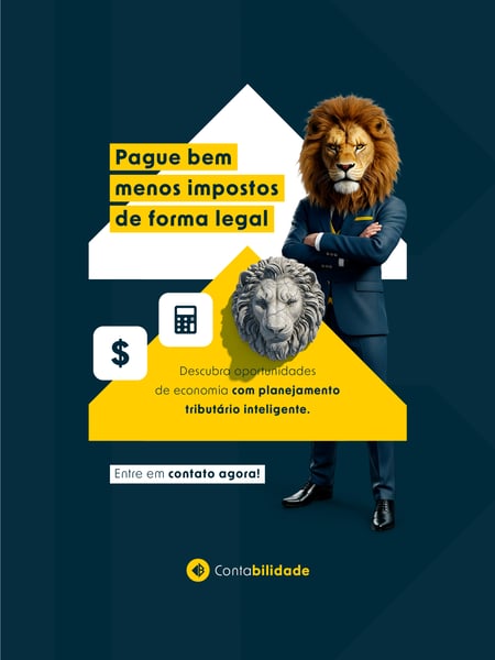 CONTABILIDADE POST 6