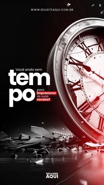 Gestor de Tráfego III