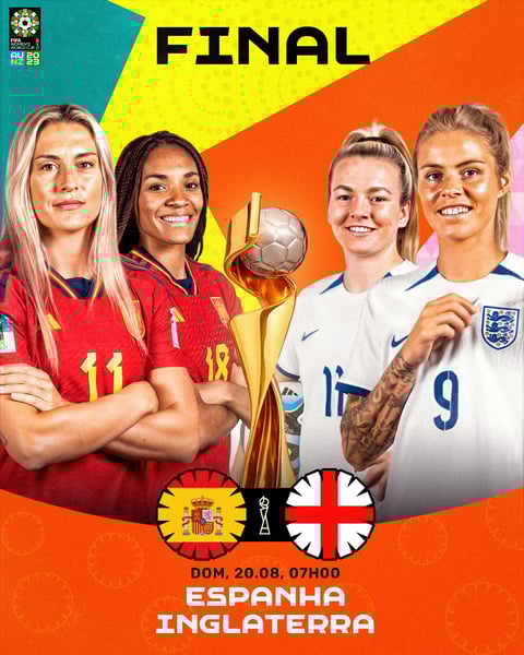 FLYER FINAL COPA DO MUNDO FEMININA.PSD