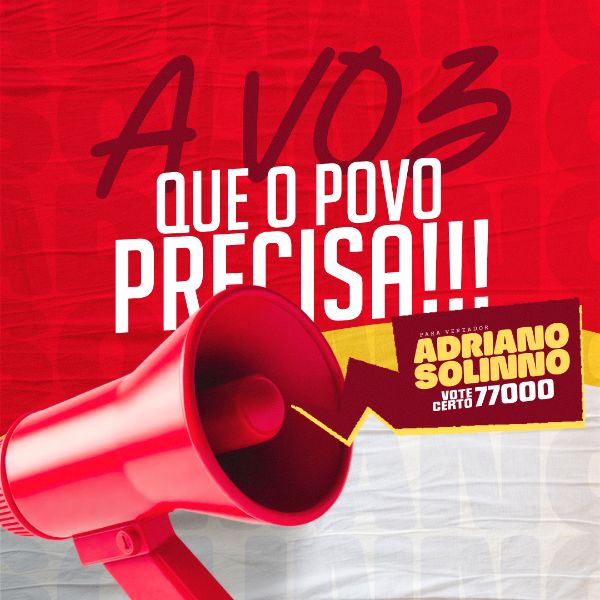 ELEIÇÕES CAMPANHA ELEITORAL CAMPANHA POLITICA FEED