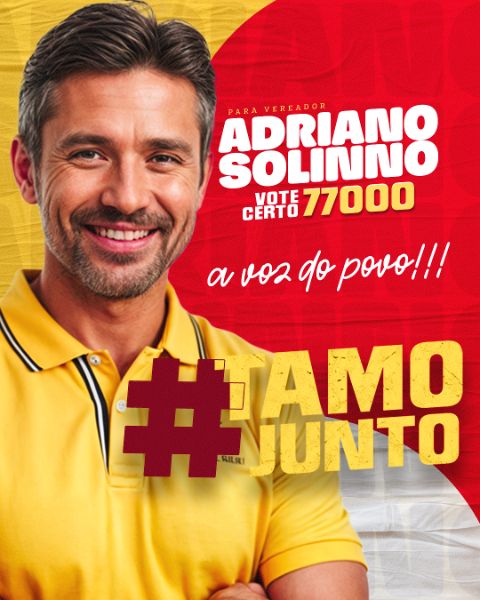 ELEIÇÕES CAMPANHA ELEITORAL CAMPANHA POLITICA FEED