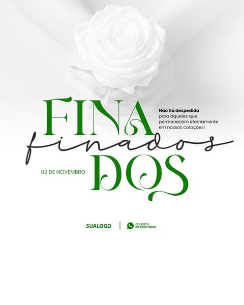 FINANÇAS