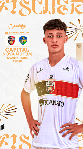 FLYER MATCHDAY LUCAS FISCHER 3º JOGO - COPINHA 2024.RAR