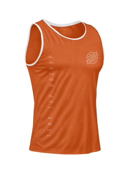 REGATA PSD EDITÁVEL MOCKUP