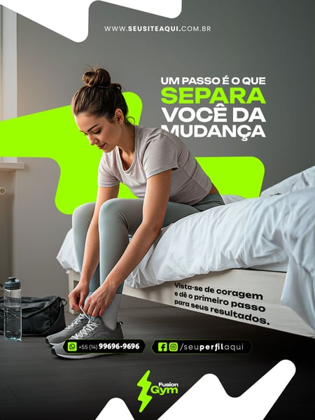 FEED CROSS FIT ACADEMIA 16