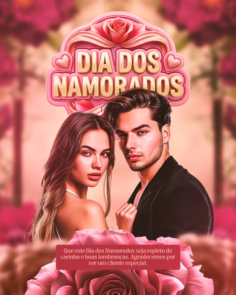 DIA DOS NAMORADOS 9