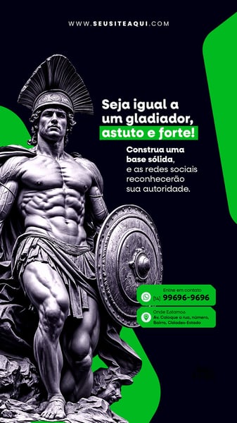 ZXR STORY-GESTOR-REDES-SOCIAIS-05