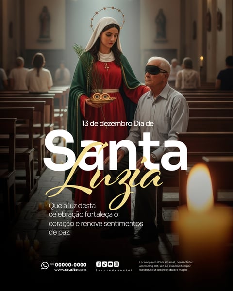 DIA DE SANTA LUZIA SOCIAL MEDIA PSD EDITAVÉL (5)