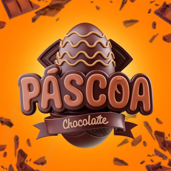 PÁSCOA