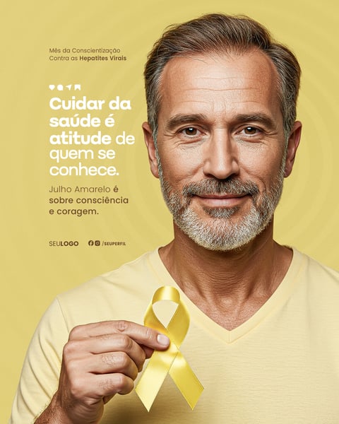 SOCIAL MEDIA  JULHO AMARELO 04