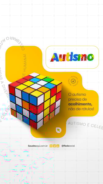 Autismo