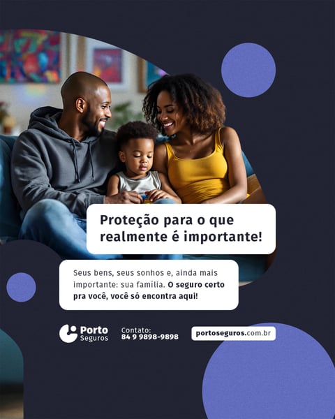 EMPRESA DE SEGUROS 3