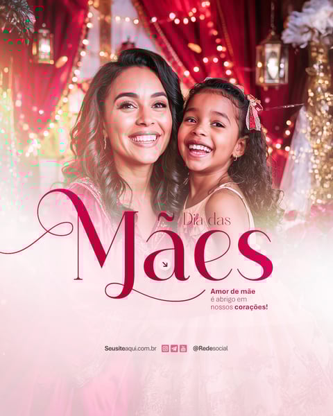 NDM DIA DAS MÃES MAIO SOCIAL MEDIA PSD EDITÁVEL (11)