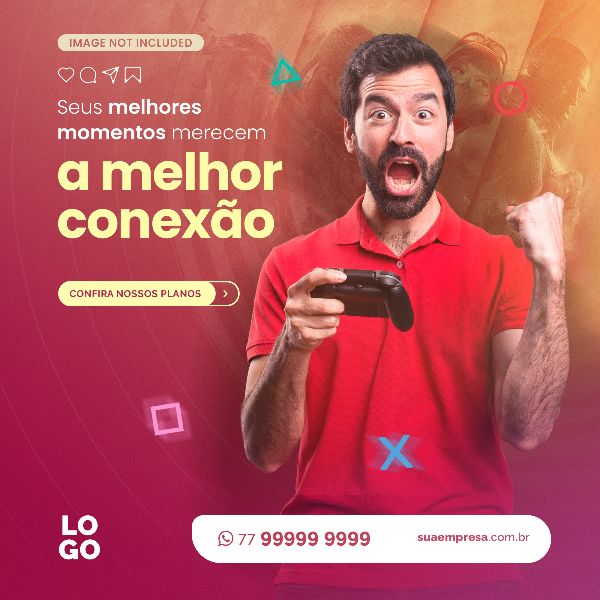 MELHORES MOMENTOS MERECEM A MELHOR CONEXÃO - INTERNET