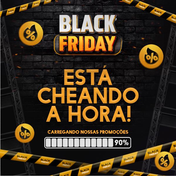 CHAMADA BLACK FRIDAY V5