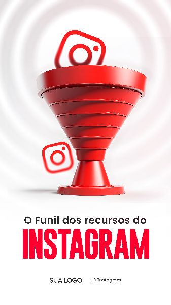 MARKETING DIGITAL AGÊNCIA - SOCIAL MEDIA