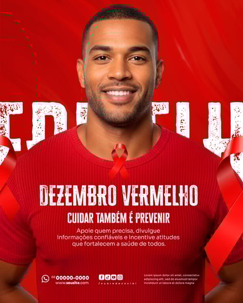 DEZEMBRO VERMELHO SOCIAL MEDIA PSD EDITÁVEL (4)