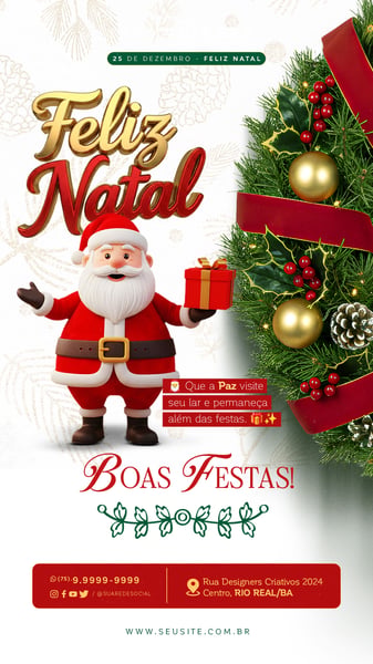 COLEÇÃOSTORYNATAL202508
