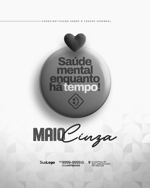 ANU SOCIAL MEDIA MAIO CINZA (2)