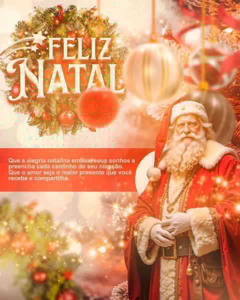 VSU FELIZ NATAL 2024 POST 28