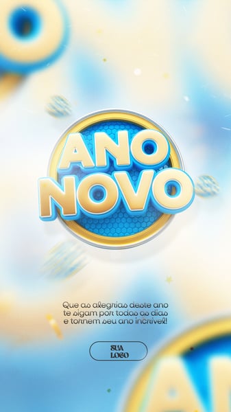Ano Novo