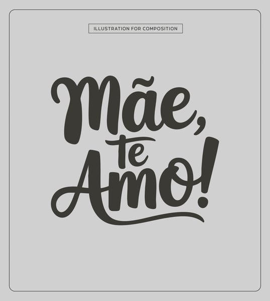 CZK LETTERING DIA DAS MÃES (10)