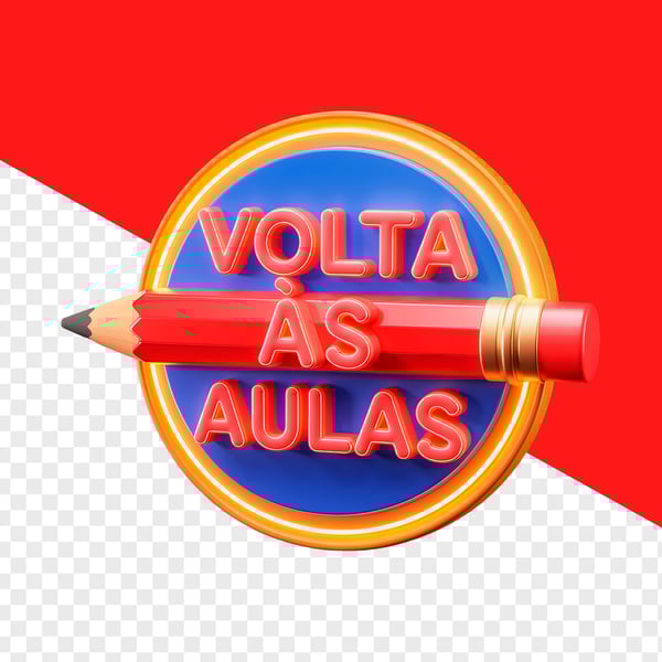 CDK VOLTA ÀS AULAS 2025 09