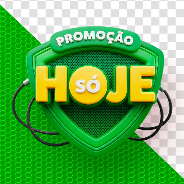 SUPERMERCADO 2026 SELO MODELO 44