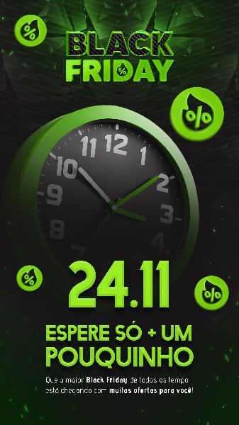 CHAMADA BLACK FRIDAY V6 STORY