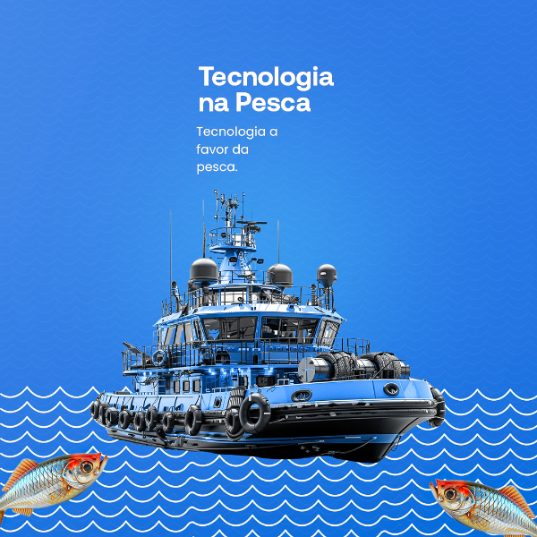 PESCA