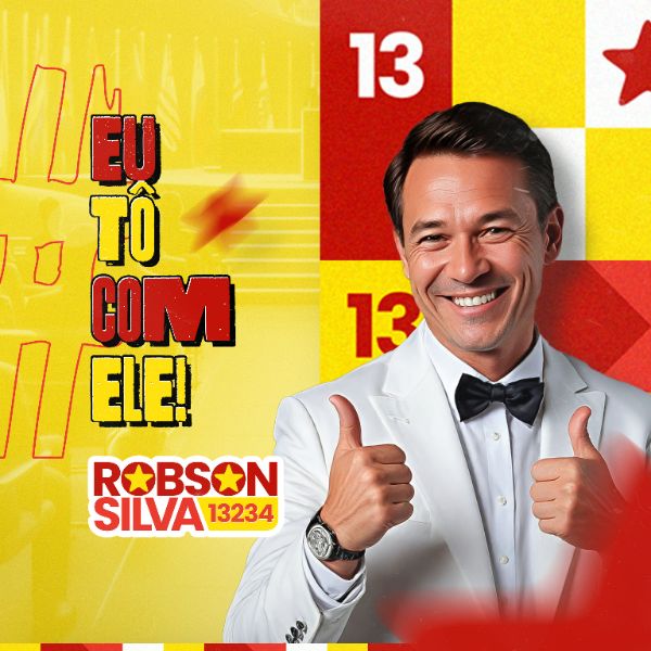 POLITICA CAMPANHA ELEITORAL POLÍTICA ELEIÇÃO PREFEITO VEREADOR GOVERNADOR DEPUTADO CANDIDATO SOCIAL MEDIA PSD EDITAVÉL