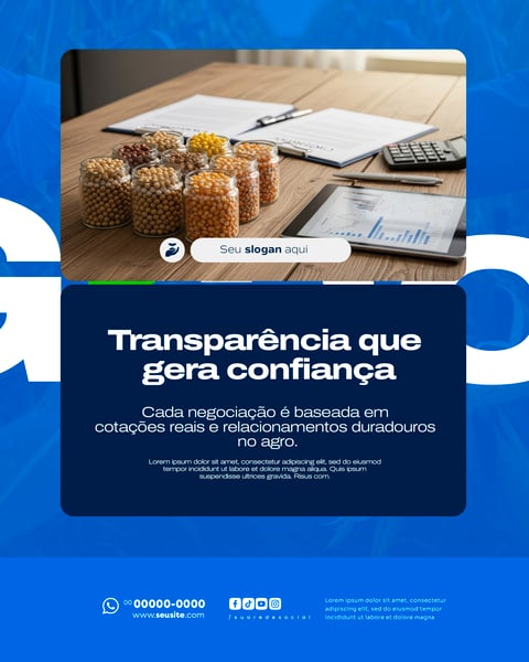 AGRONEGOCIO REVENDA DE GRÃOS SOCIAL MEDIA PSD EDITÁVEL (7)