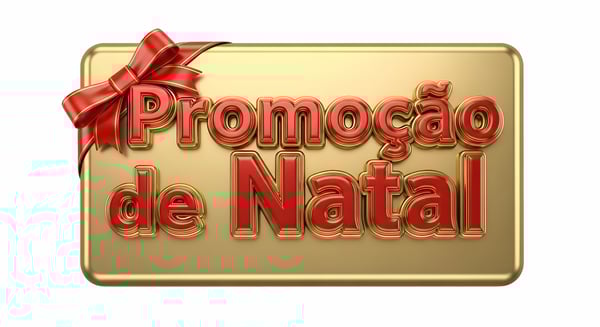 SELO NATAL