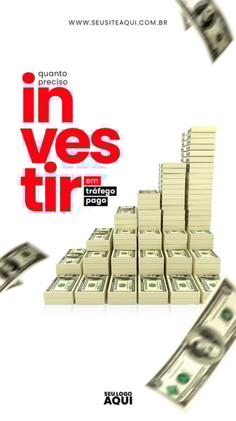 STORY GESTOR DE TRÁFEGO 05