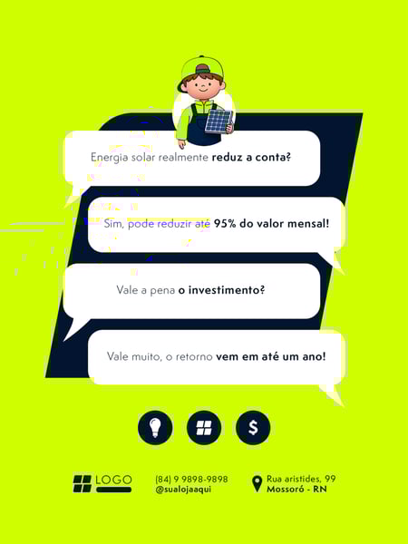 ENERGIA SOLAR POST 3