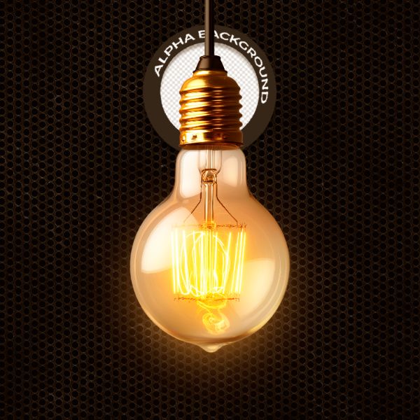 ELEMENTOS - LÂMPADAS MODELO 23