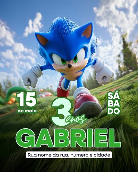 FII CONVITE-DE-ANIVERSÁRIO-SONIC4
