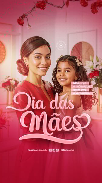XGF DIA DAS MÃES MAIO SOCIAL MEDIA PSD EDITÁVEL (29)