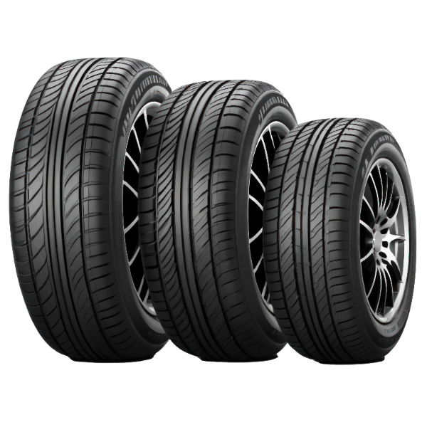 PNEU PARA COMPOSIÇÃO Borracharia Mecânico PNG